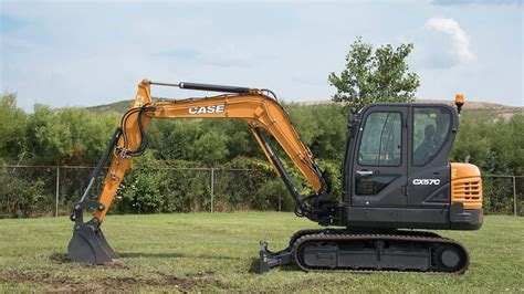 case mini excavator cr203|cnh case construction equipment.